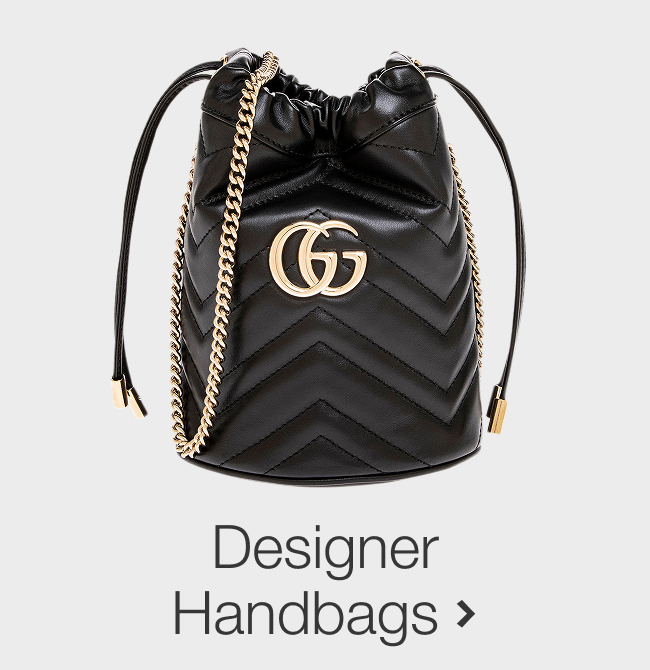 Save on Designer Handbags
