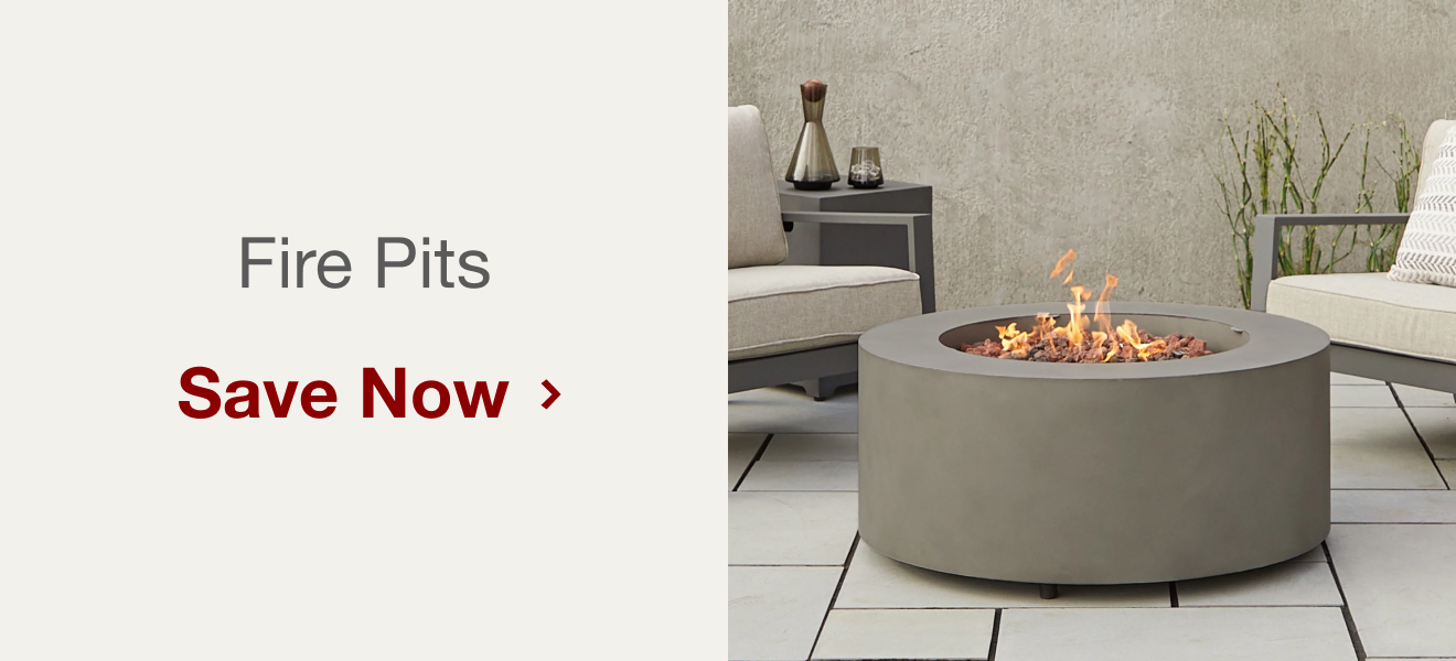 Shop Outdoor Heating
