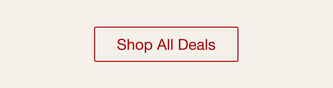 Shop All Deals 