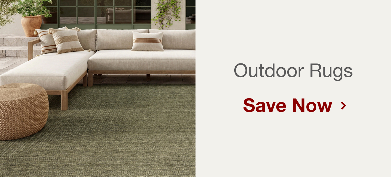 Shop Outdoor Rugs