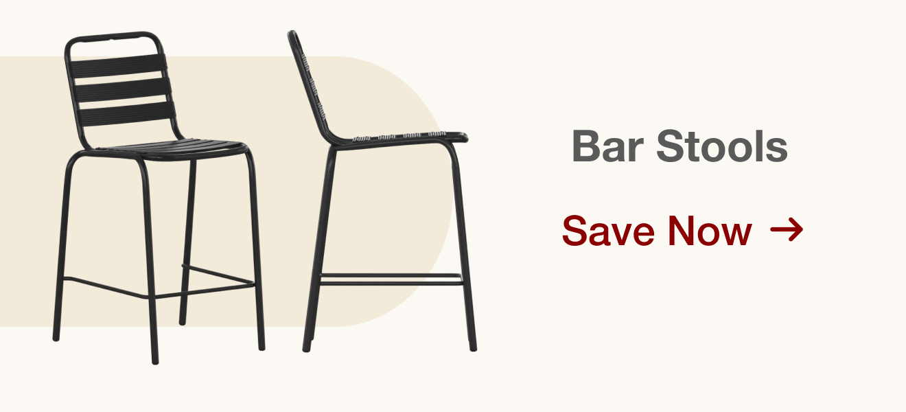 Save on Stools