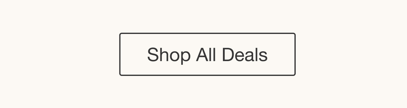 Shop the Patio Super Savings