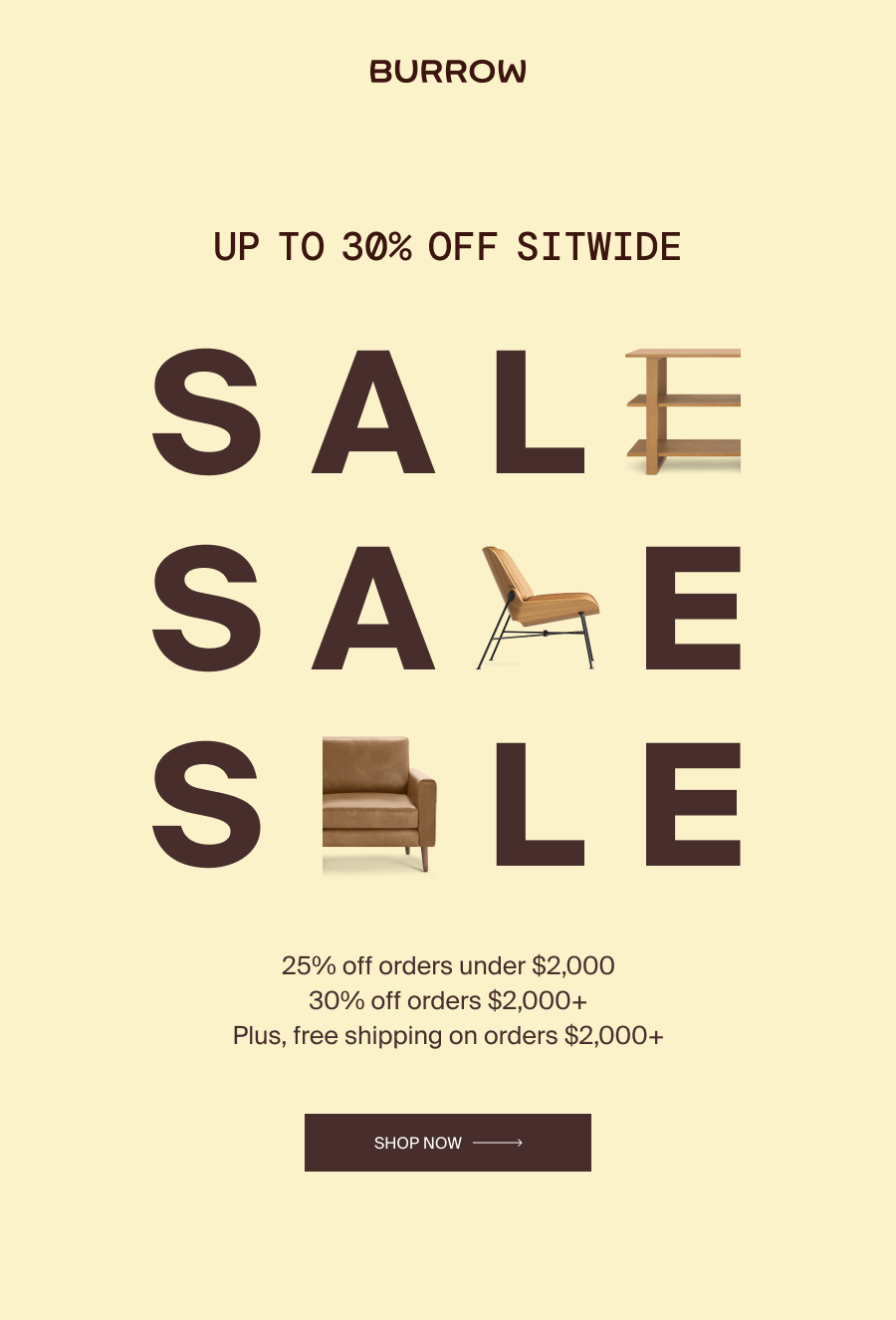 shop