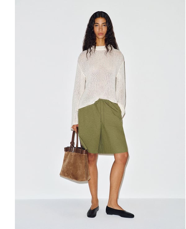 Sandy Short