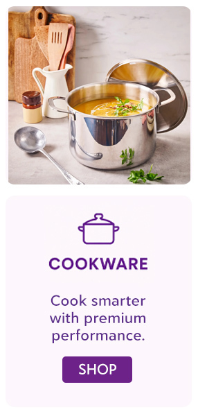 Cookware
