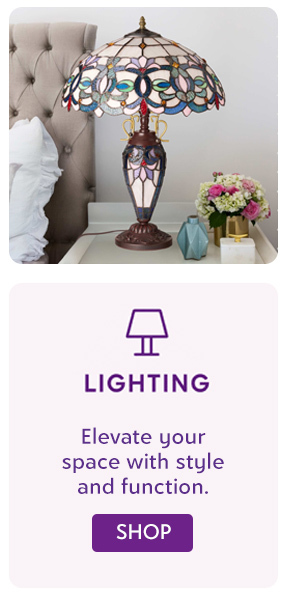 Lighting