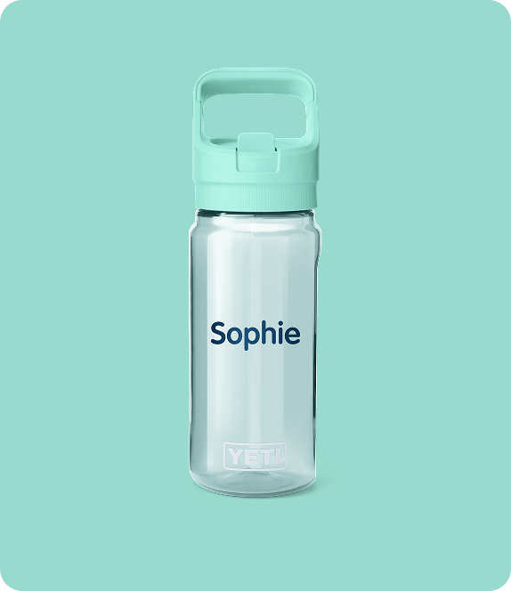 Yonder® Jr. 20 oz. Bottle