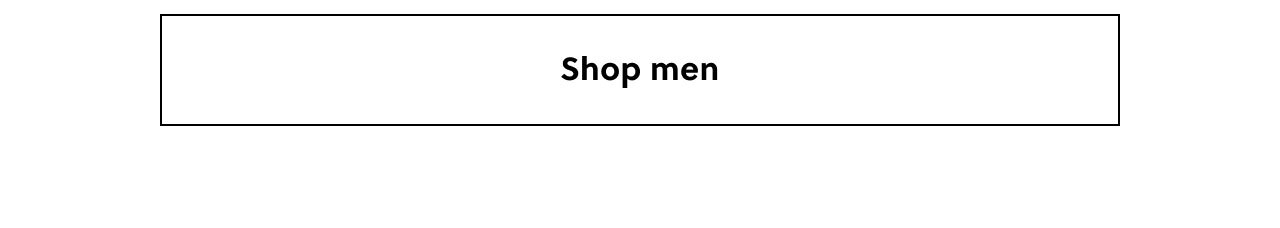 Shop The New Drop for men.