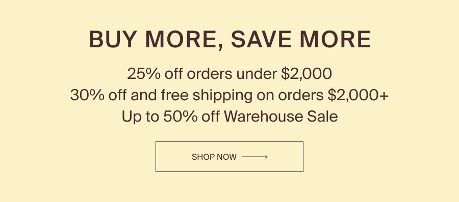 shop shop