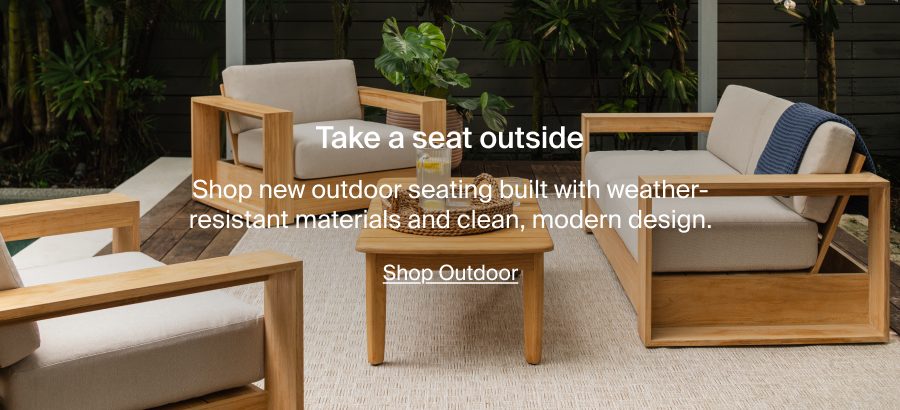 outdoor outdoor
