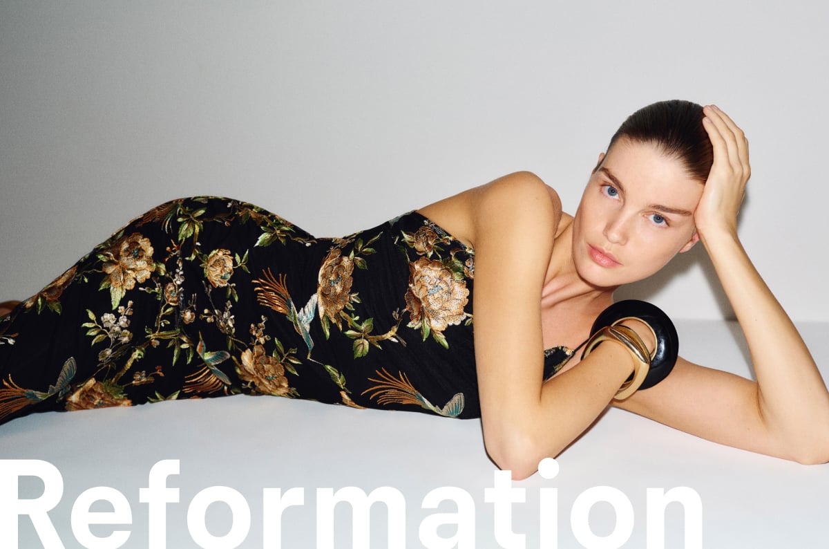 Reformation
