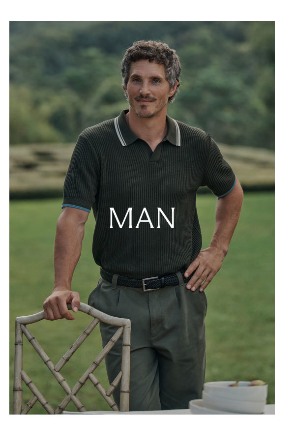 MAN