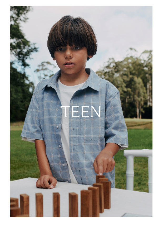 TEEN