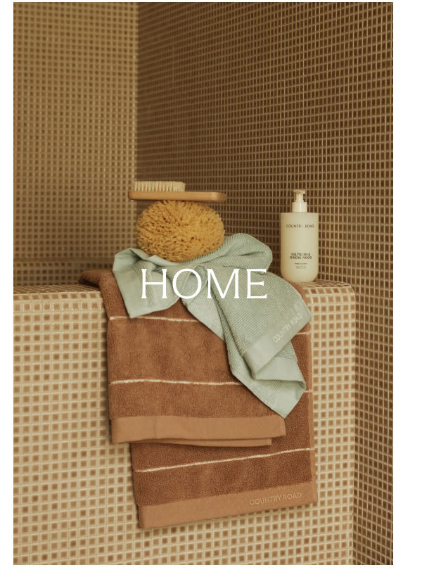 HOME