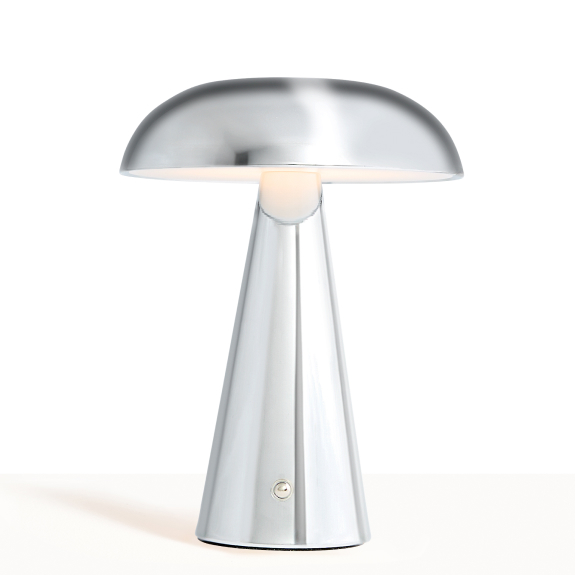 Amiri portable rechargeable lamp $19.
