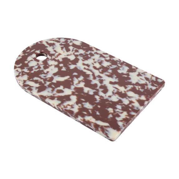 Arch chopping board $20.