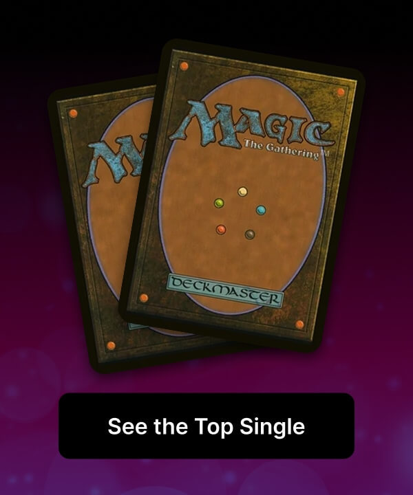 See the Top Single