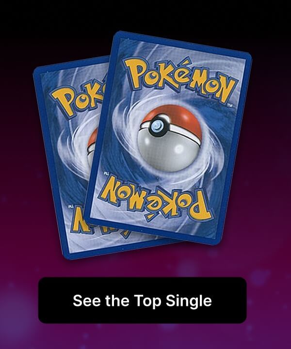 See the Top Single