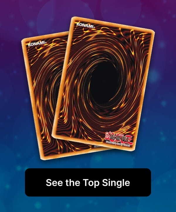 See the Top Single