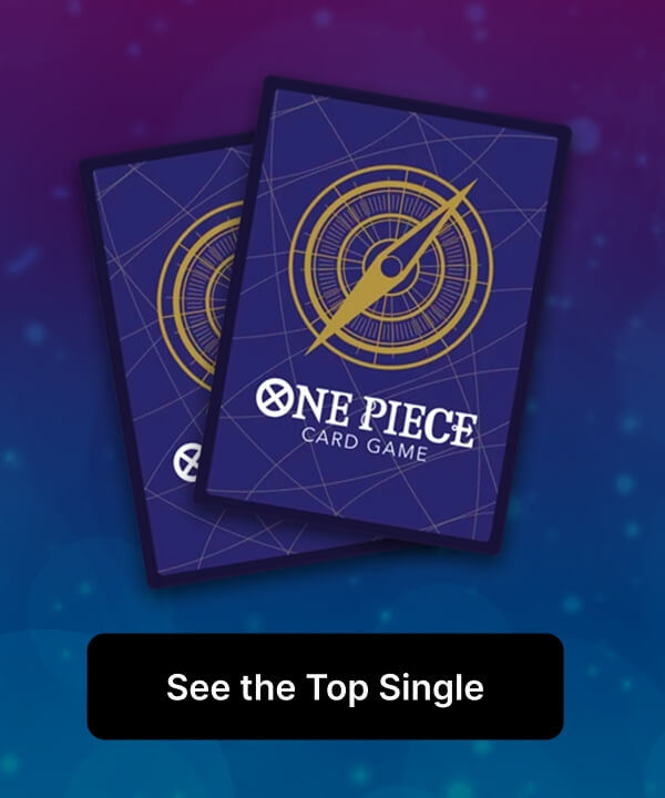 See the Top Single