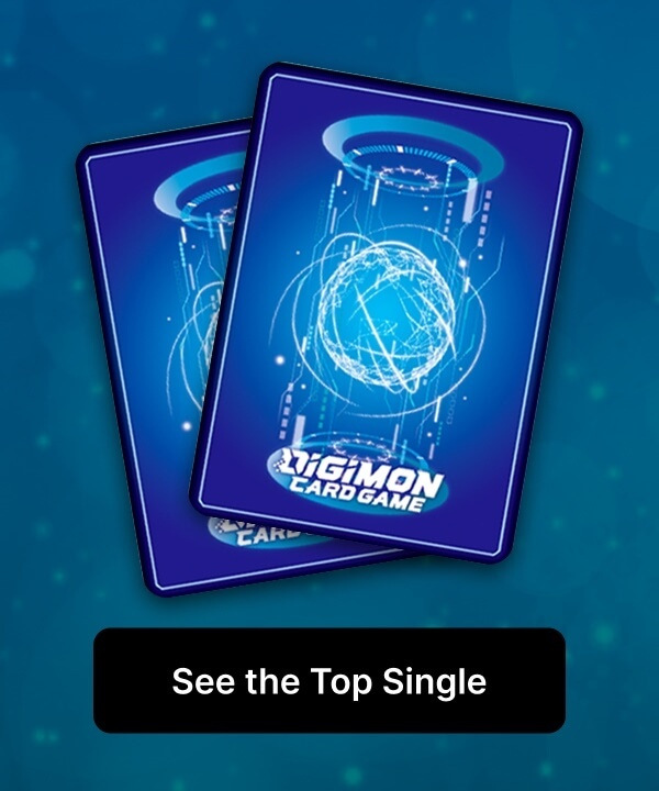 See the Top Single