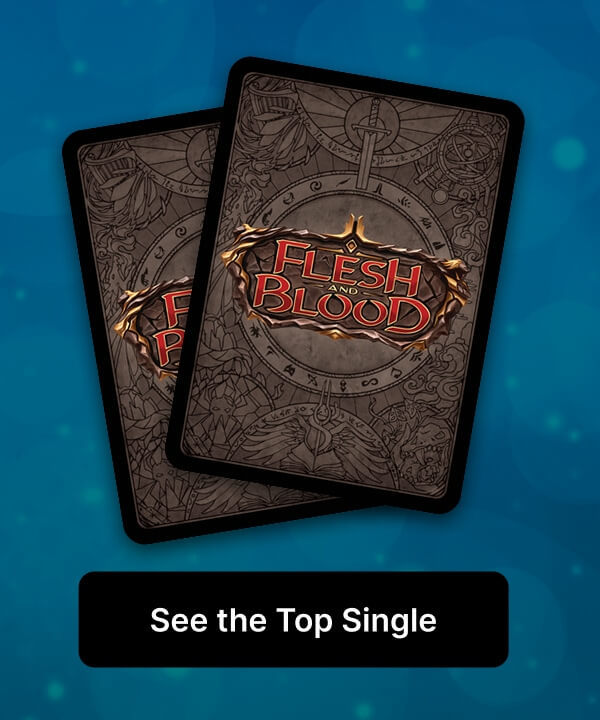See the Top Single