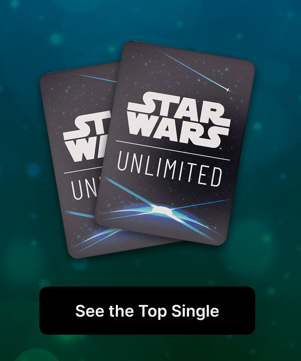 See the Top Single