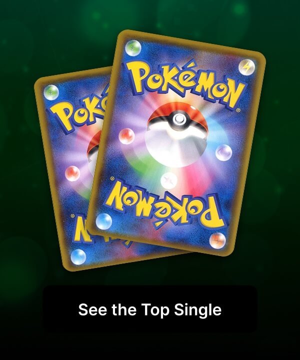 See the Top Single
