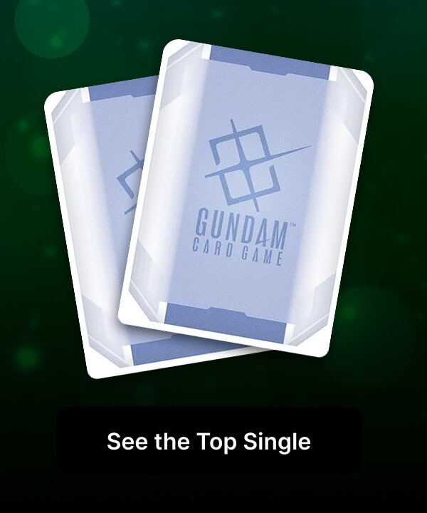 See the Top Single