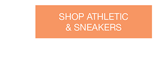 SHOP ATHLETIC & SNEAKERS