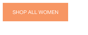 SHOP ALL WOMEN