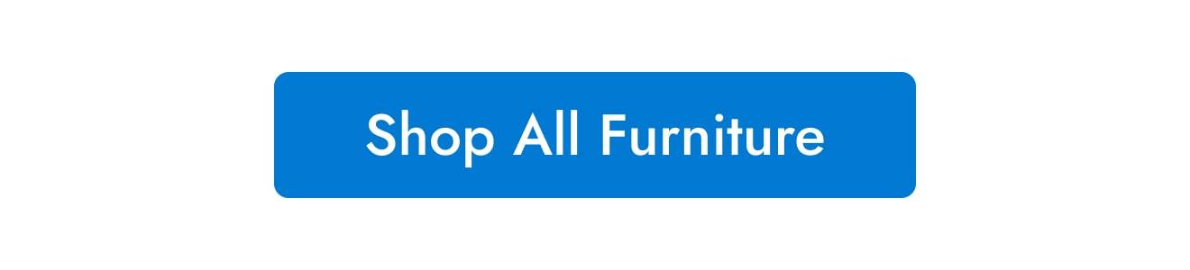 Shop All Furniture