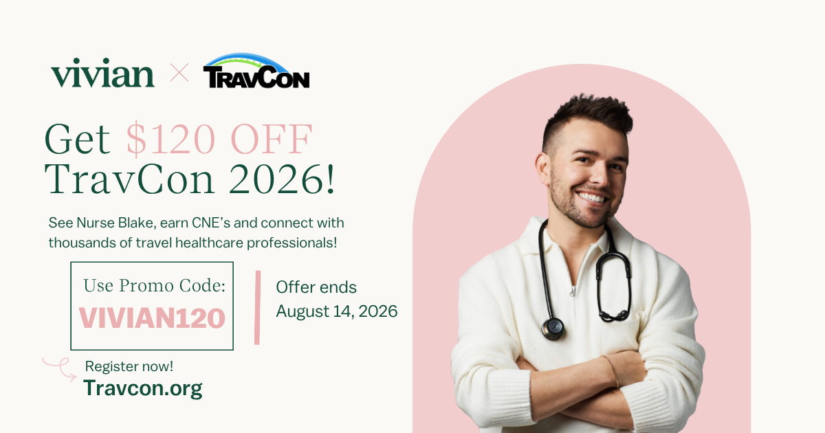cv healthcare professional week
