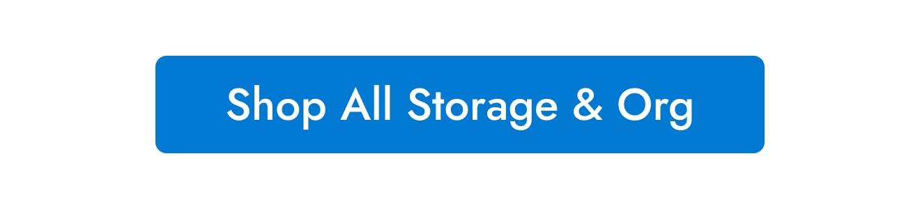 Shop All Deals