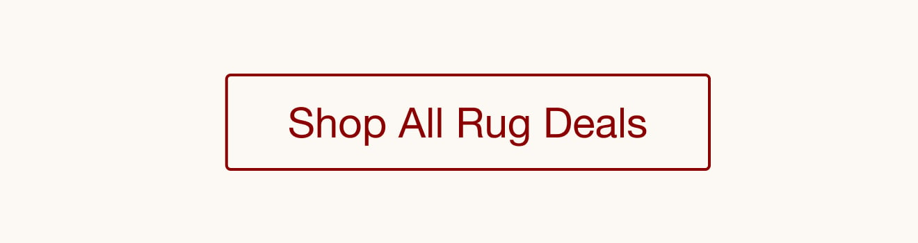 Shop All Rug Deals