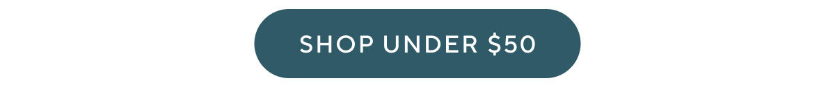 Shop Under $50