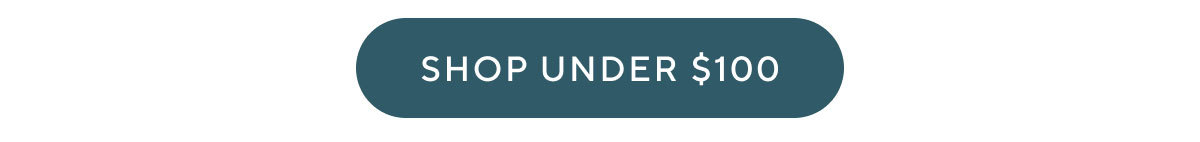 Shop Under $100