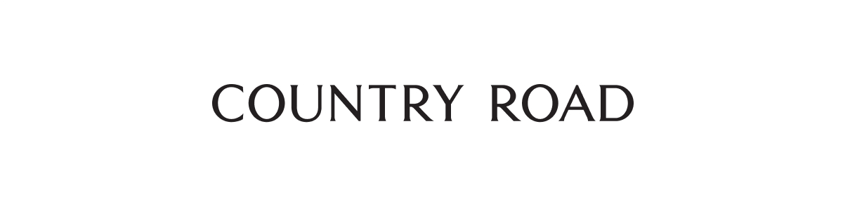 COUNTRY ROAD