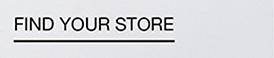 Find Your Store