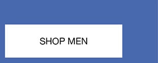 Shop Men