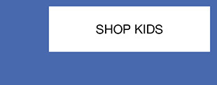 Shop Kids