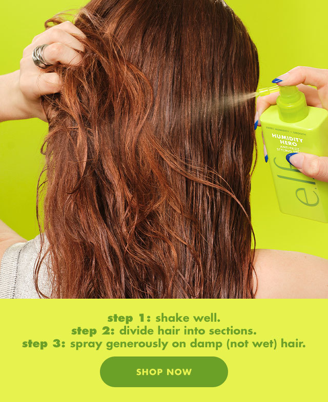 Step 1-3