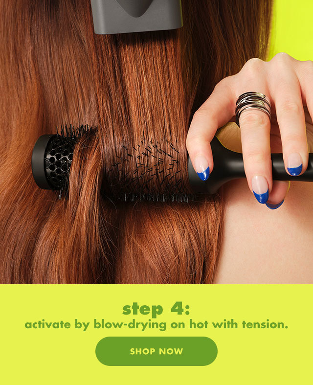 Step 4