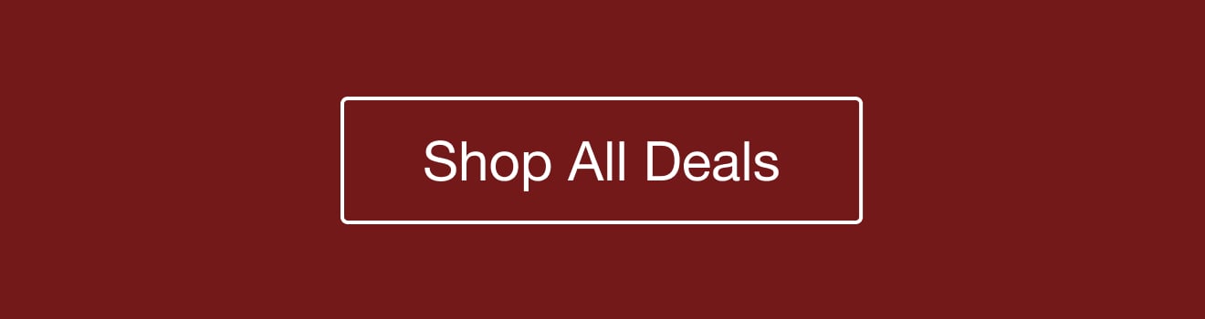 Shop All Furniture Deals
