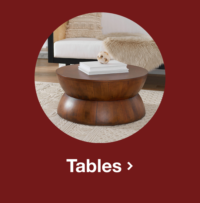 Save on Tables