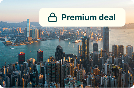 Premium deal