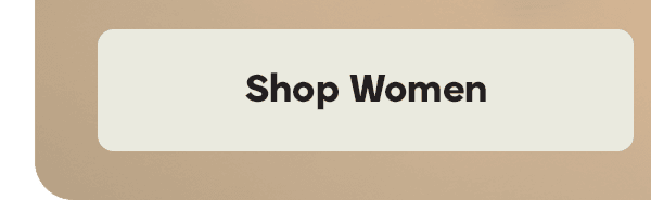 Shop Women
