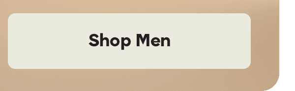 Shop Men