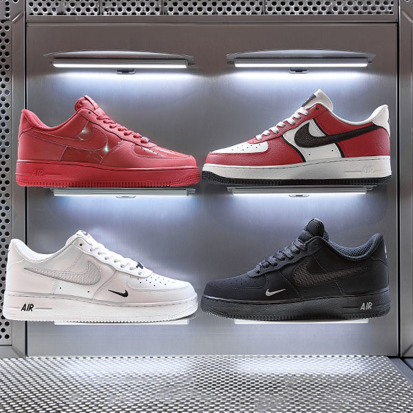 Shop Nike Air Force 1