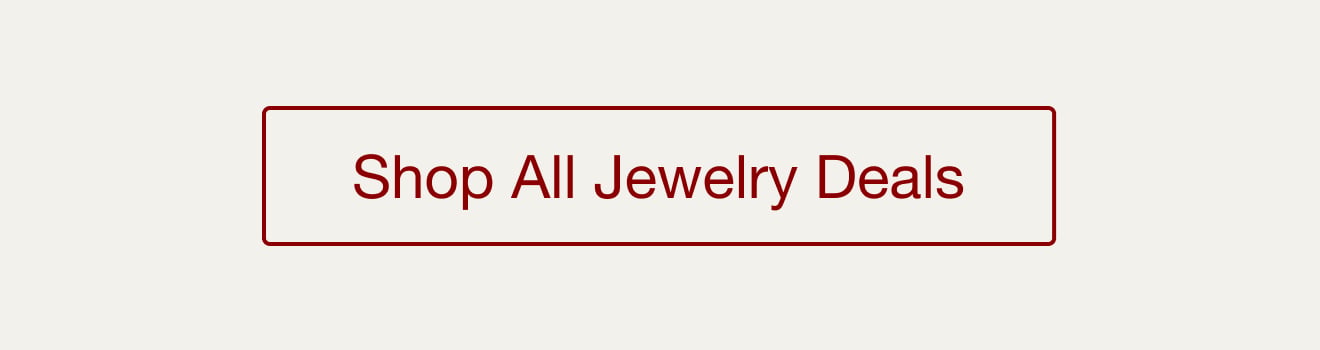 Shop All Jewelry Deals
